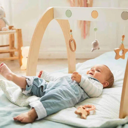 Kaloo My Activity Gym