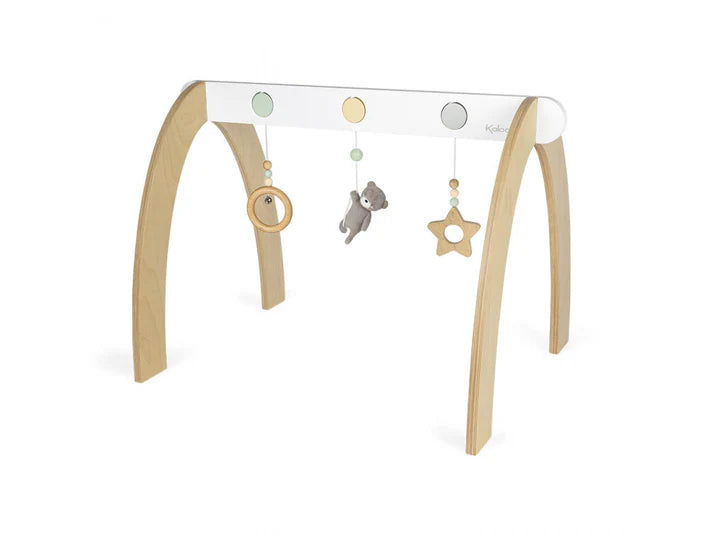 Kaloo My Activity Gym