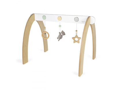 Kaloo My Activity Gym