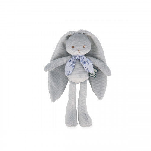 Kaloo Lappinoo Doll Rabbit Blue Small
