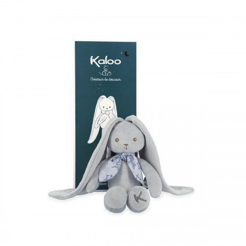 Kaloo Lappinoo Doll Rabbit Blue Small