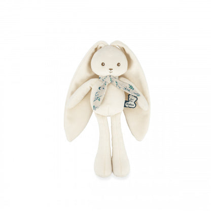 Kaloo Lappinoo Doll Rabbit Cream Small