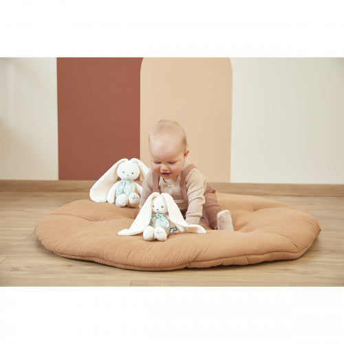 Kaloo Lappinoo Doll Rabbit Cream Small