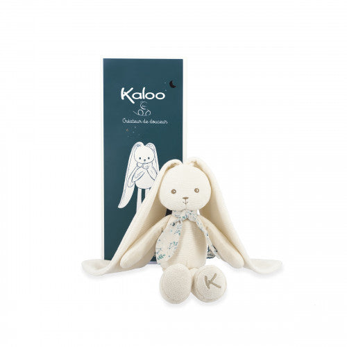 Kaloo Lappinoo Doll Rabbit Cream Small