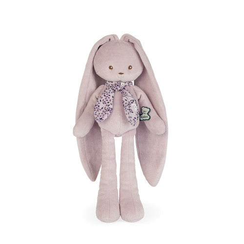Kaloo Lapinoo - Doll Rabbit Pink - Medium