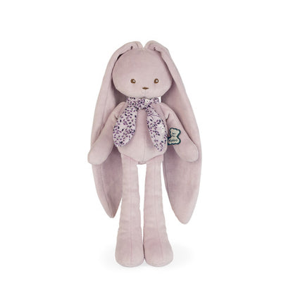 Kaloo Lapinoo - Doll Rabbit Pink - Medium