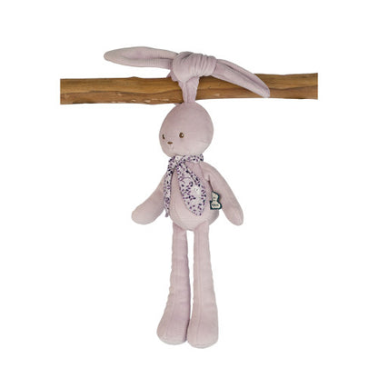 Kaloo Lapinoo - Doll Rabbit Pink - Medium