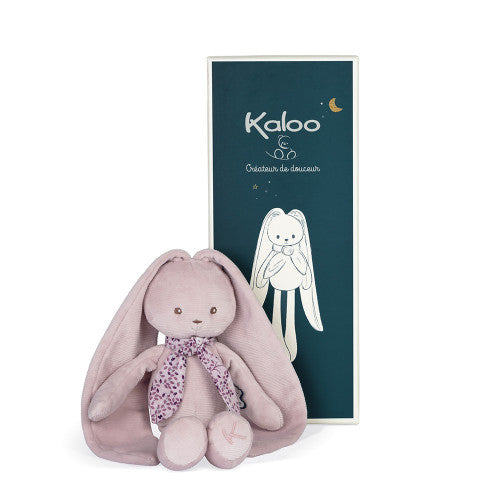 Kaloo Lapinoo - Doll Rabbit Pink - Medium
