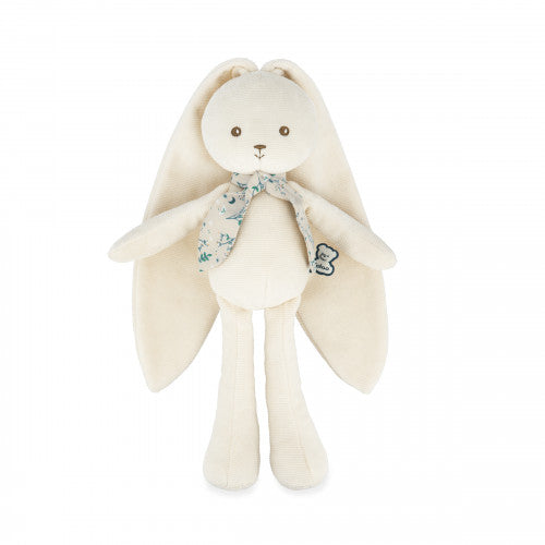 Kaloo Lappinoo Doll Rabbit Cream Medium