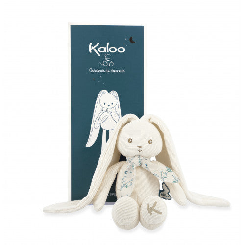 Kaloo Lappinoo Doll Rabbit Cream Medium