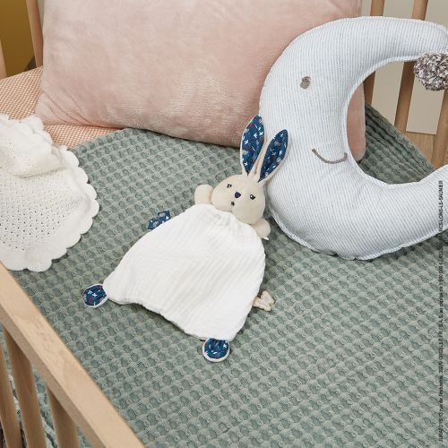 Kaloo Doudou Rabbit Nature