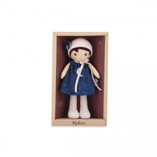 Kaloo Aurore Doll - Medium