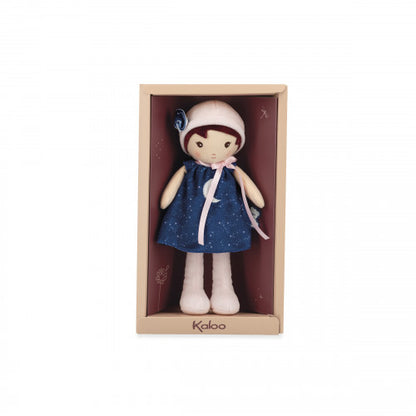 Kaloo Aurore Doll - Medium