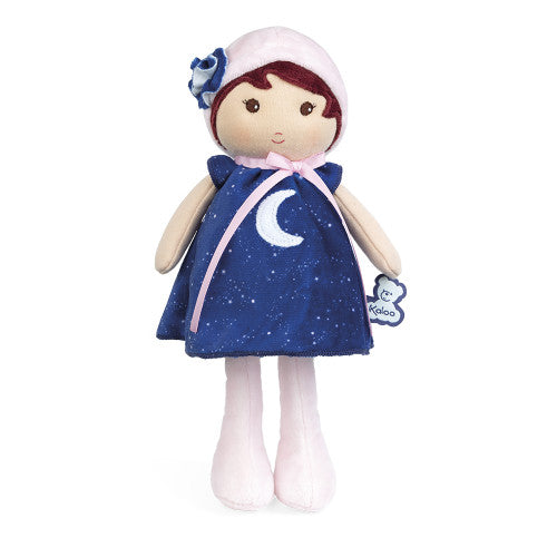 Kaloo Aurore Doll - Medium