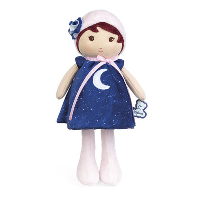Kaloo Aurore Doll - Medium
