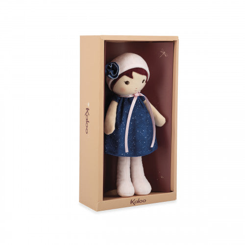 Kaloo Auroe Musical Doll - Large