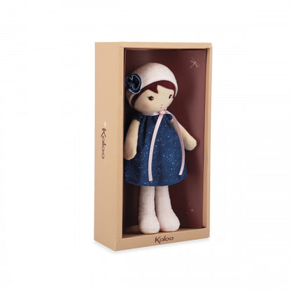 Kaloo Auroe Musical Doll - Large