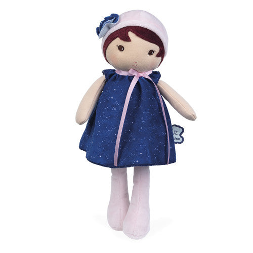 Kaloo Auroe Musical Doll - Large