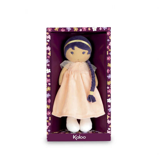 Kaloo Iris Doll 25 cm