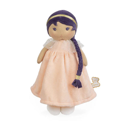 Kaloo Iris Doll 25 cm