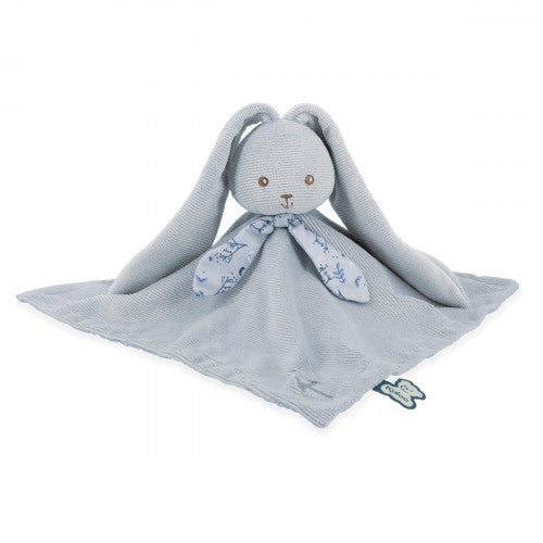 Kaloo Doudou Rabbit Blue