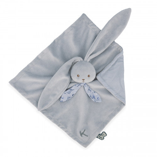 Kaloo Doudou Rabbit Blue