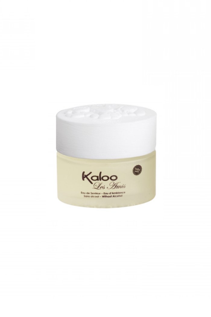 Kaloo les amis 100 ml - 100620