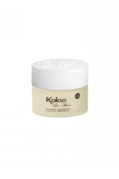 Kaloo les amis 100 ml - 100620