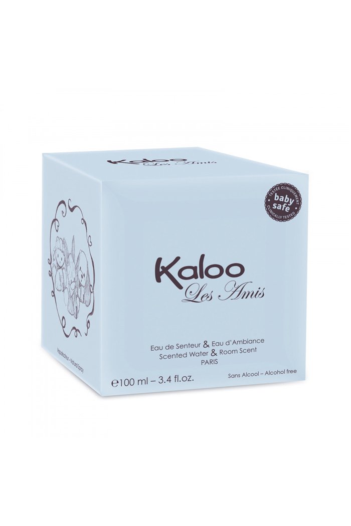 Kaloo les amis 100 ml - 100620