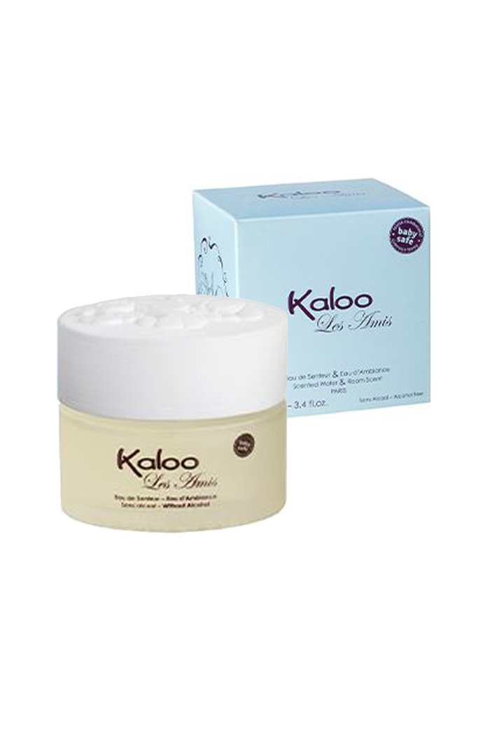 Kaloo les amis 100 ml - 100620