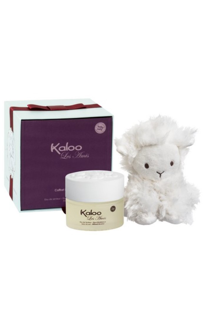 Kaloo les amis lamb 100ml