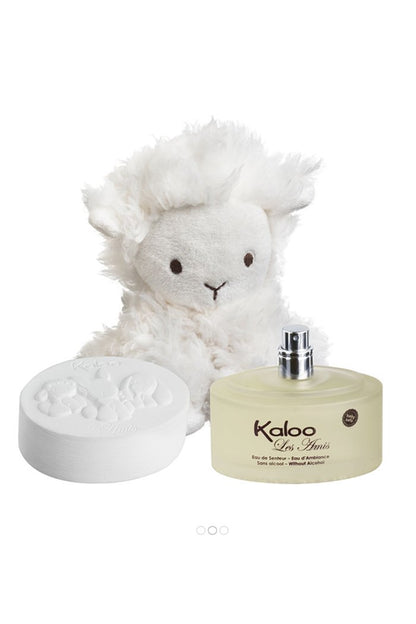 Kaloo les amis lamb 100ml