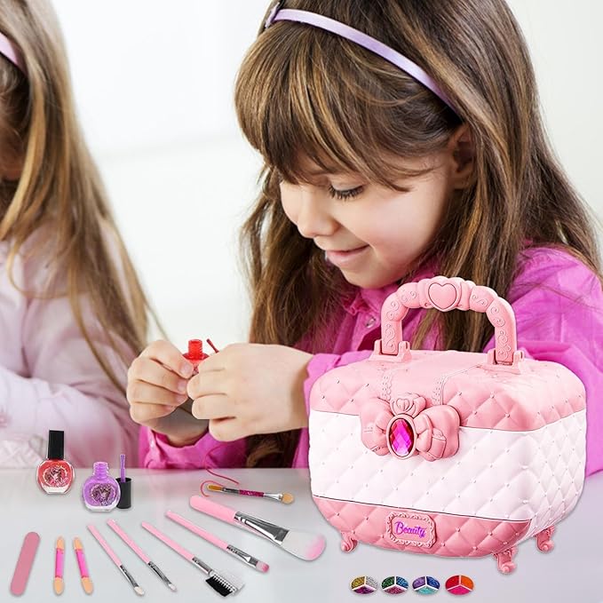 Beauty Ful Dream Fashion