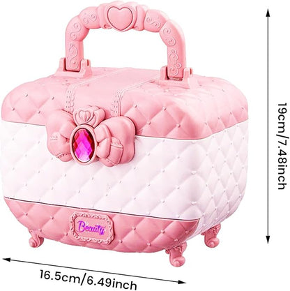 Beauty Ful Dream Fashion
