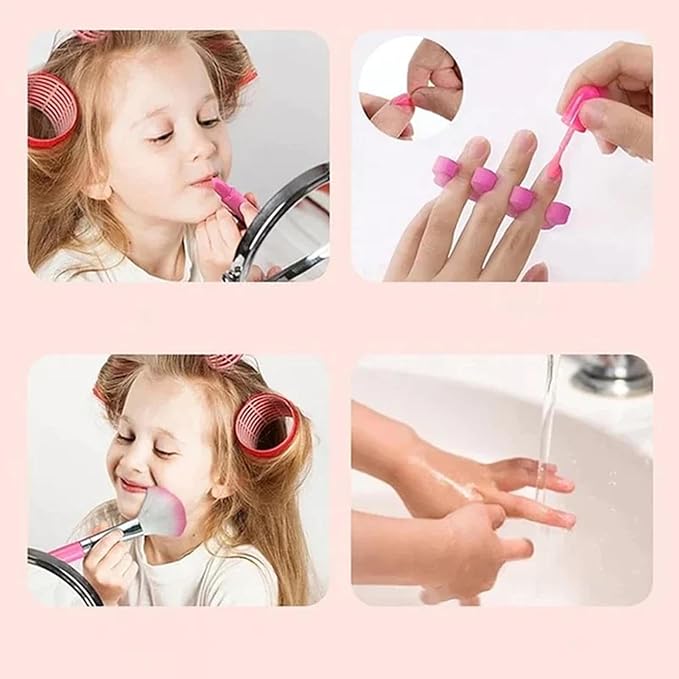 Beauty Ful Dream Fashion