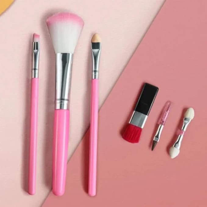 Beauty Ful Dream Fashion