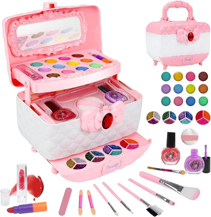 Beauty Ful Dream Fashion