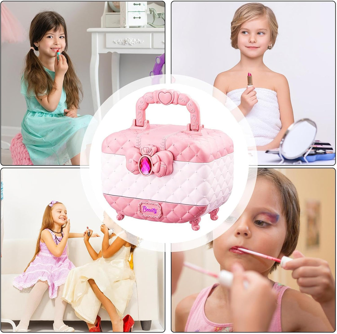 Beauty Ful Dream Fashion