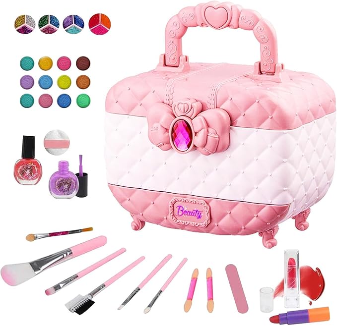 Beauty Ful Dream Fashion