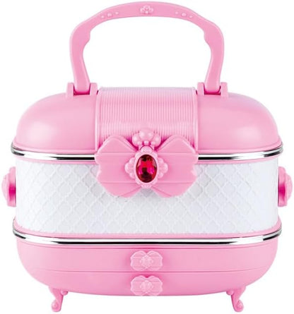 HAS Makeup Set