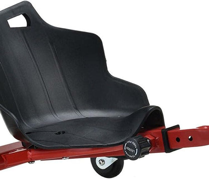 Mega Wheels Drifter Scooter