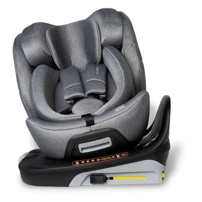 MAST CAR SEAT 2ND AGE-Koala