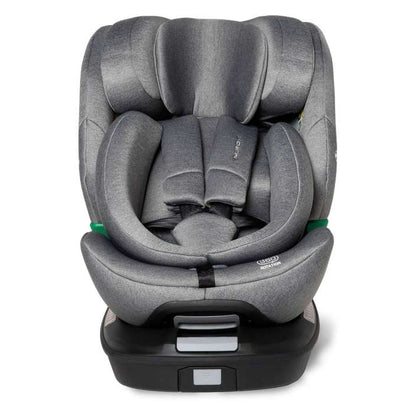 MAST CAR SEAT 2ND AGE-Koala