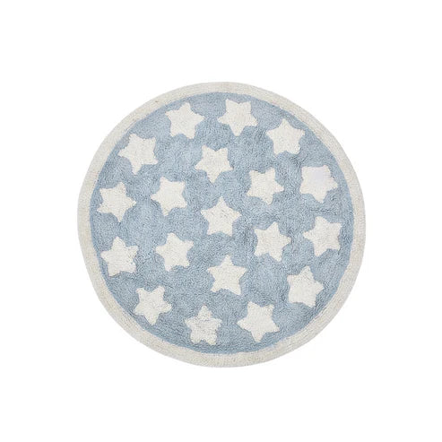 Maestro Star Carpet