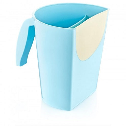 Magic Cup Scoop