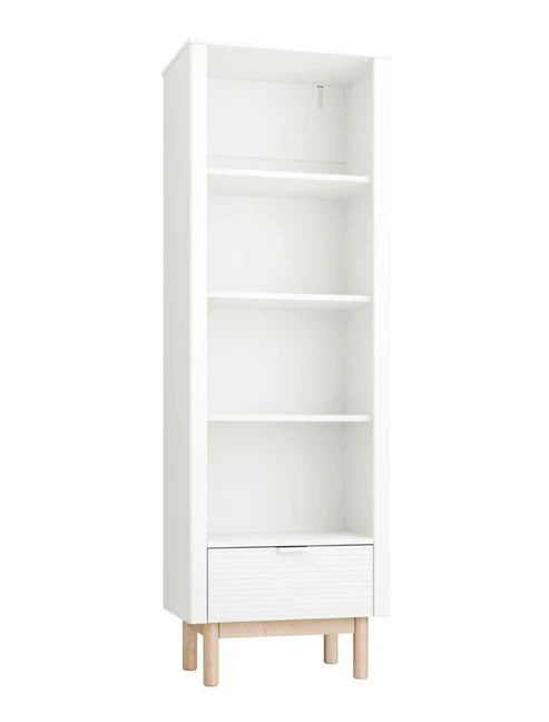 Miloo Book Case