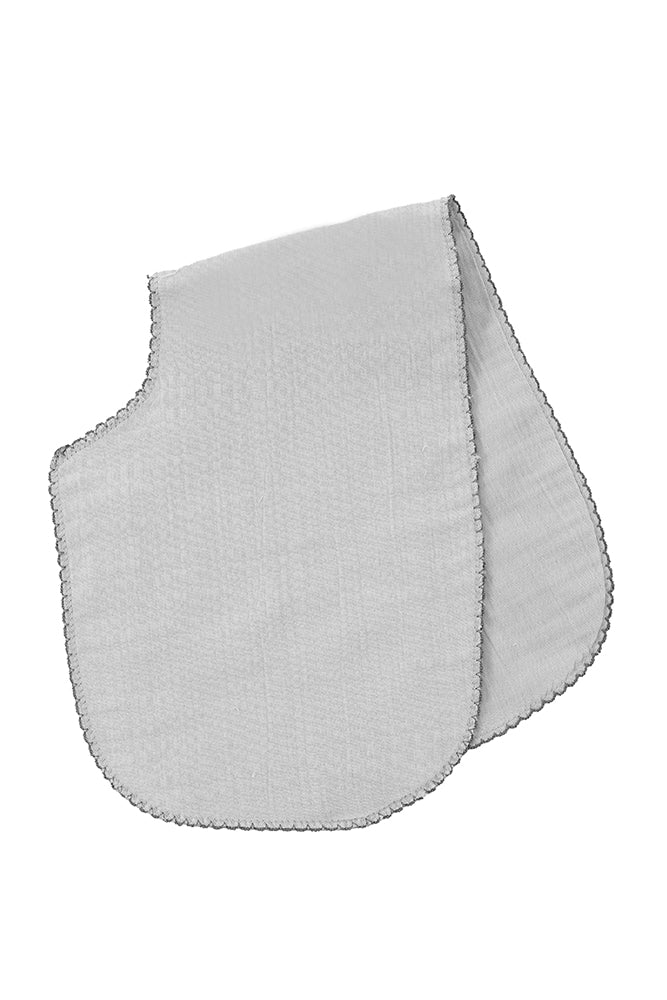 Muslin Shoulder Cover