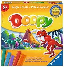 Doopy Dinosaurs