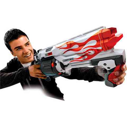 Nerf Vortex Revonix360