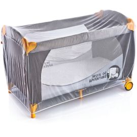 Nest Boxnet